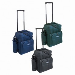 Rolling Cooler Rolling Cooler